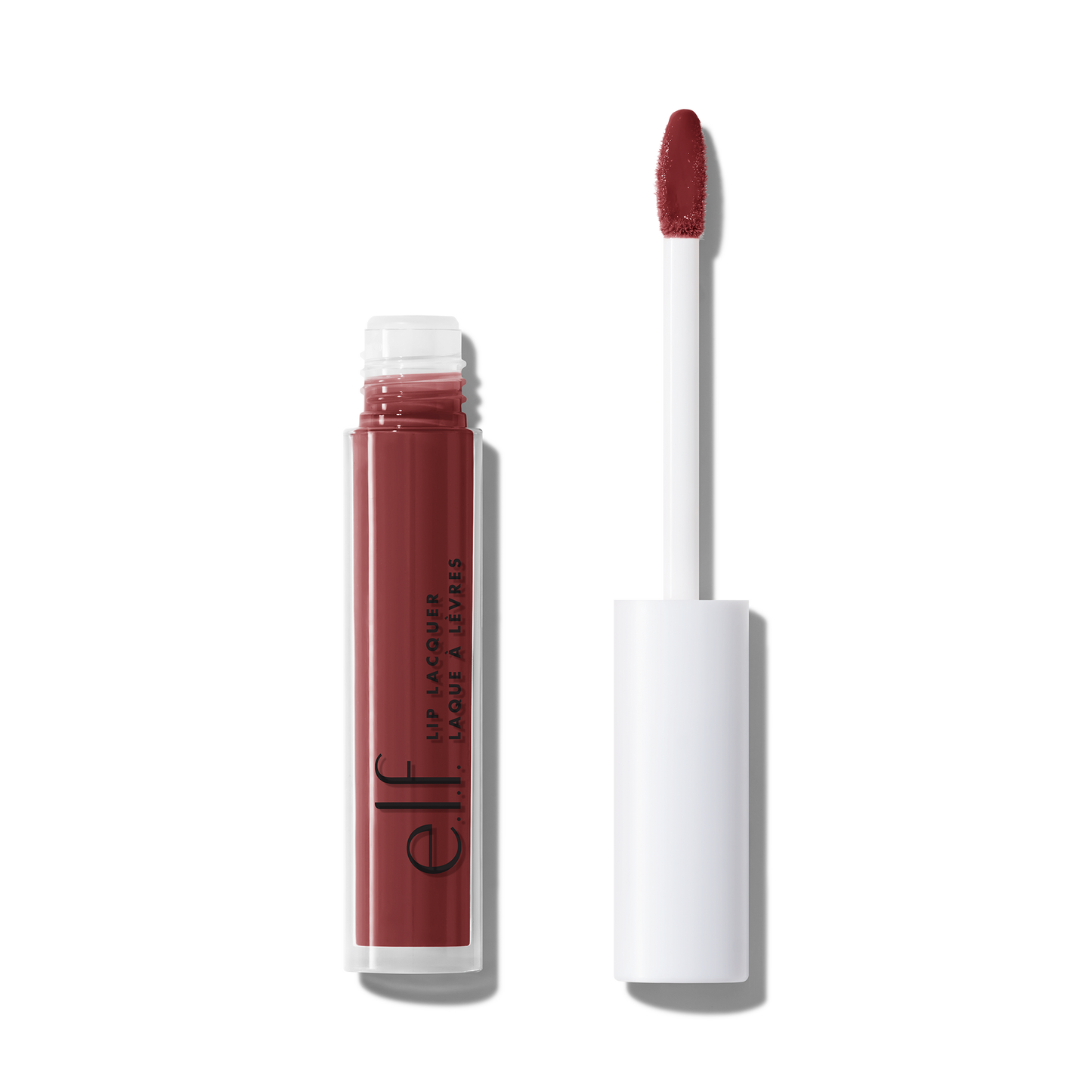 lip-lacquer-w5 21172_OpenA_V4_R.png