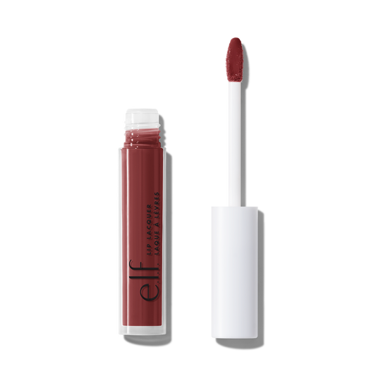 lip-lacquer-w5 21172_OpenA_V4_R.png