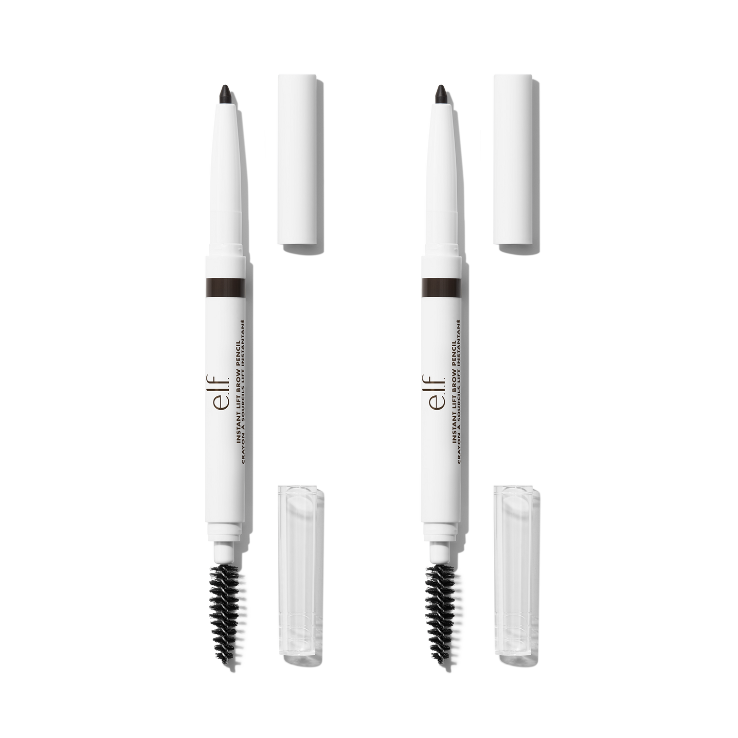 instant-lift-brow-pencil-set-of-2-x3 21187_OPENA_MAIN_v3_R.png