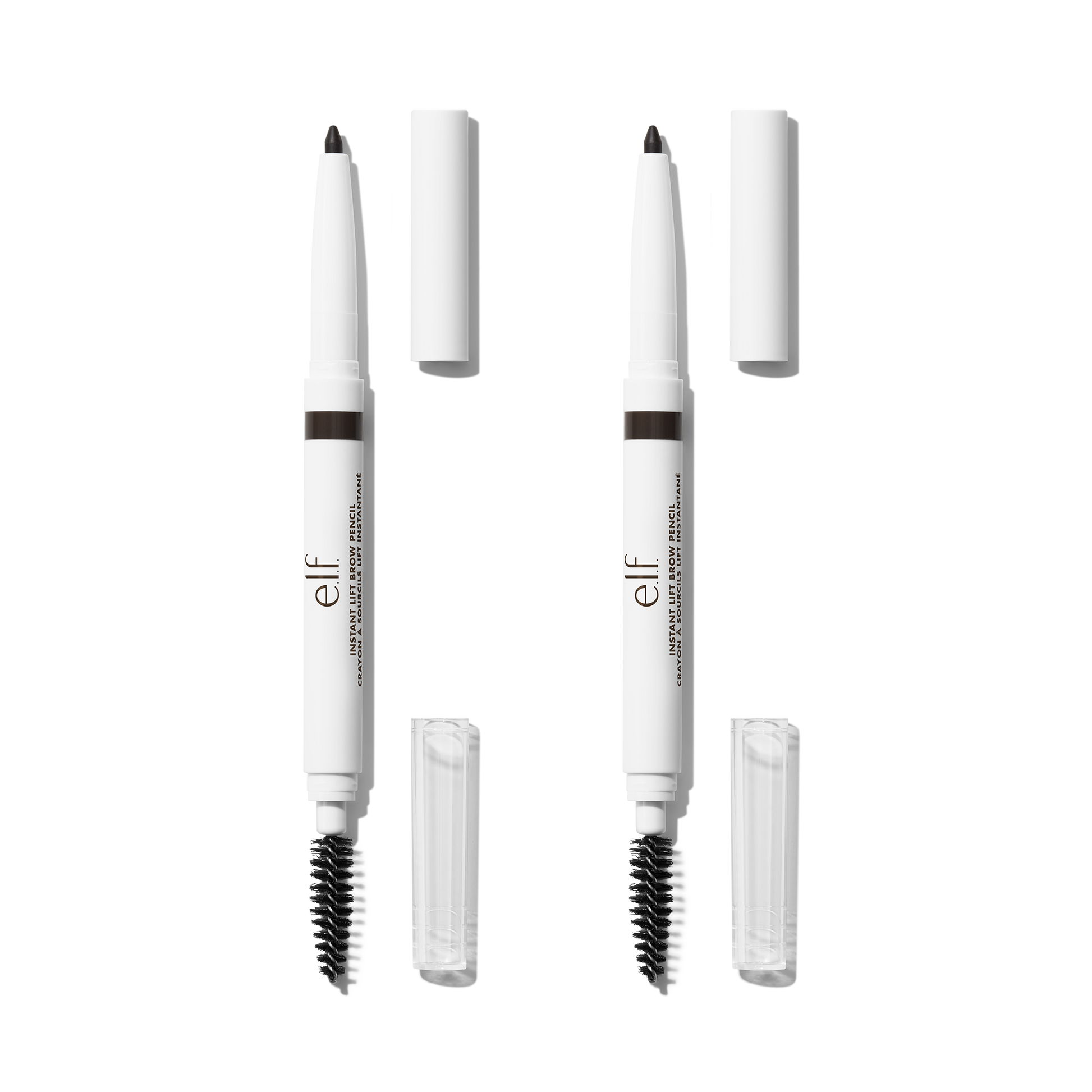instant-lift-brow-pencil-set-of-2-x3 21187_OPENA_MAIN_v3_R.png