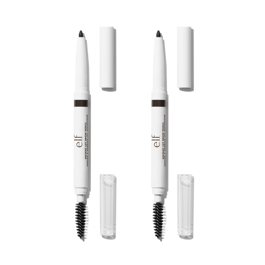 instant-lift-brow-pencil-set-of-2-x3 21187_OPENA_MAIN_v3_R.png
