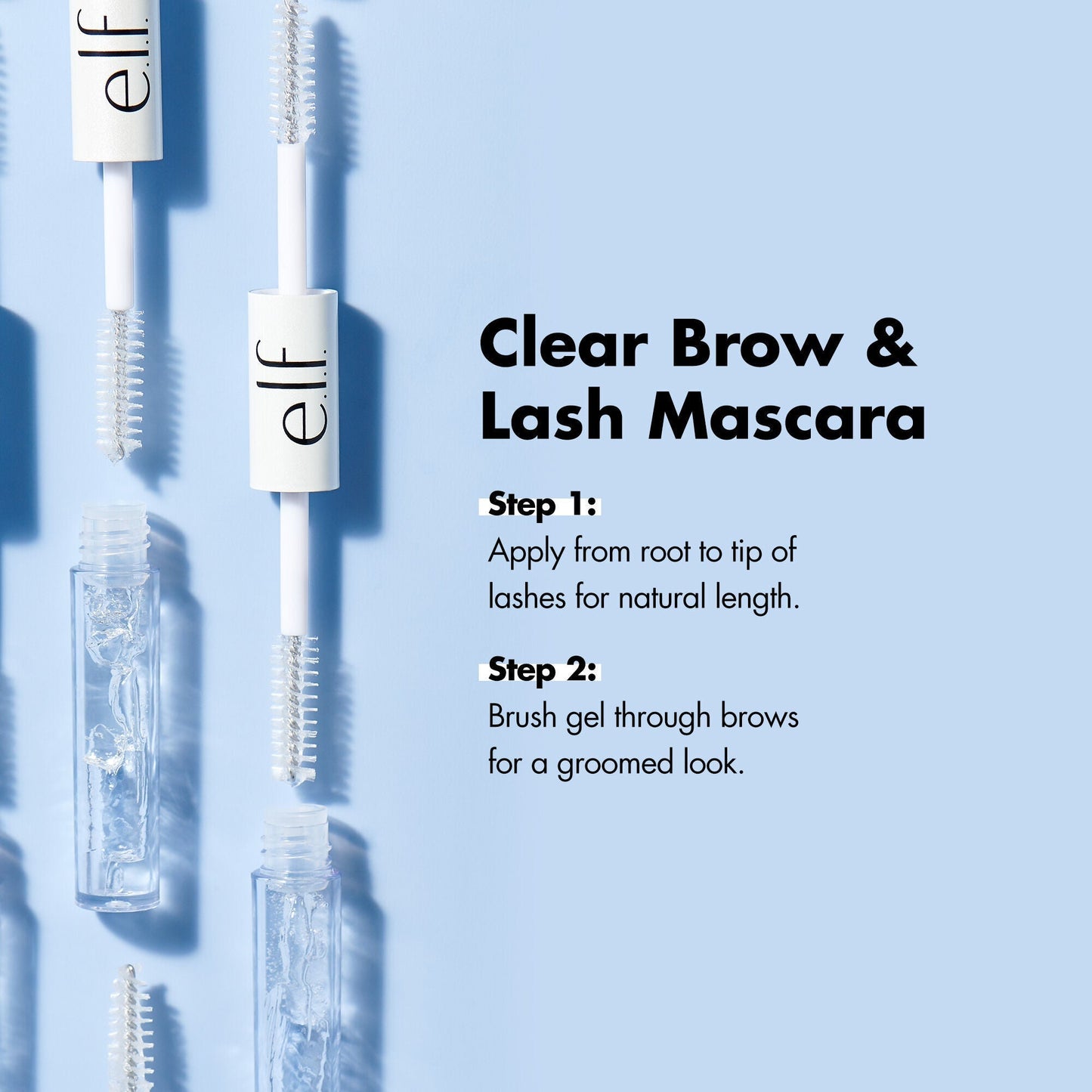 clear-brow-and-lash-mascara-set-of-2-b8 21663_20ClearBrowAndLashMascara_PDP_Edu_2000x2000_8abc2857-f925-48ab-8ec0-e91063bdfc1d.jpg