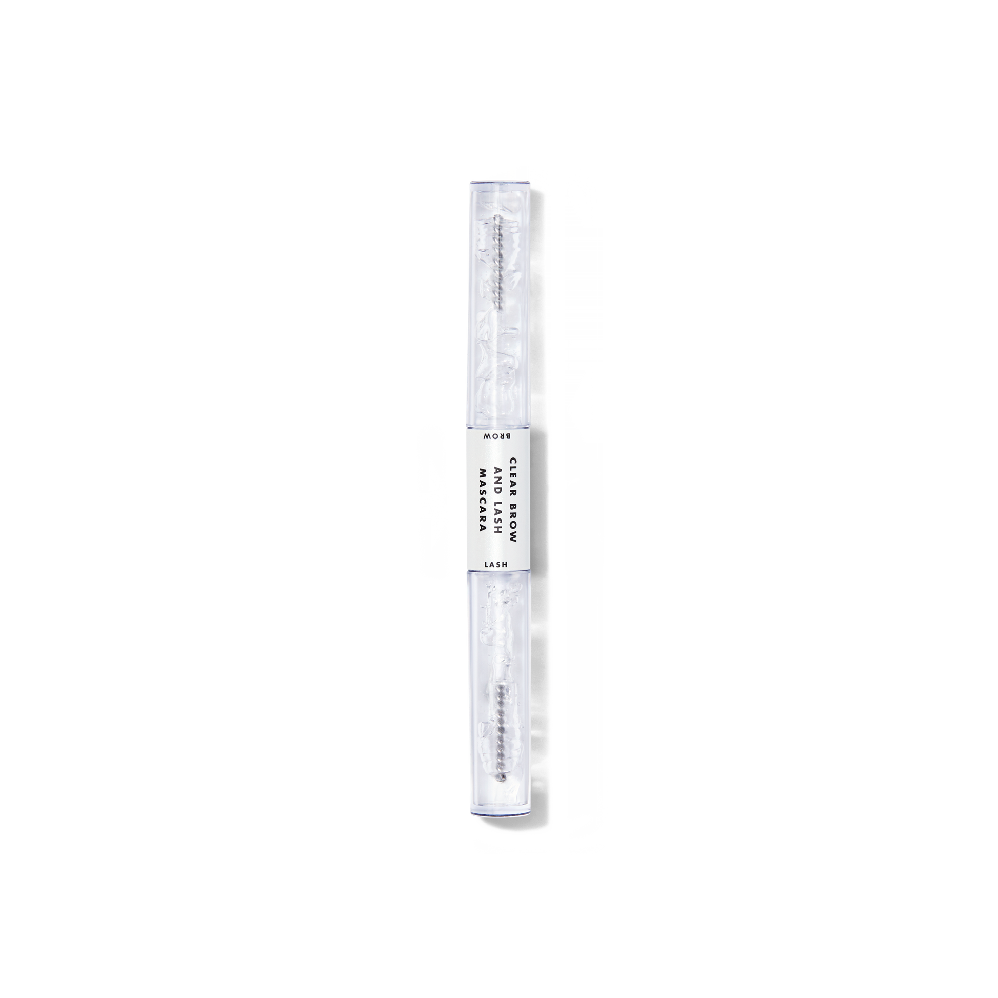clear-brow-and-lash-mascara-b1 21663_EYBRW_Closed_R.png