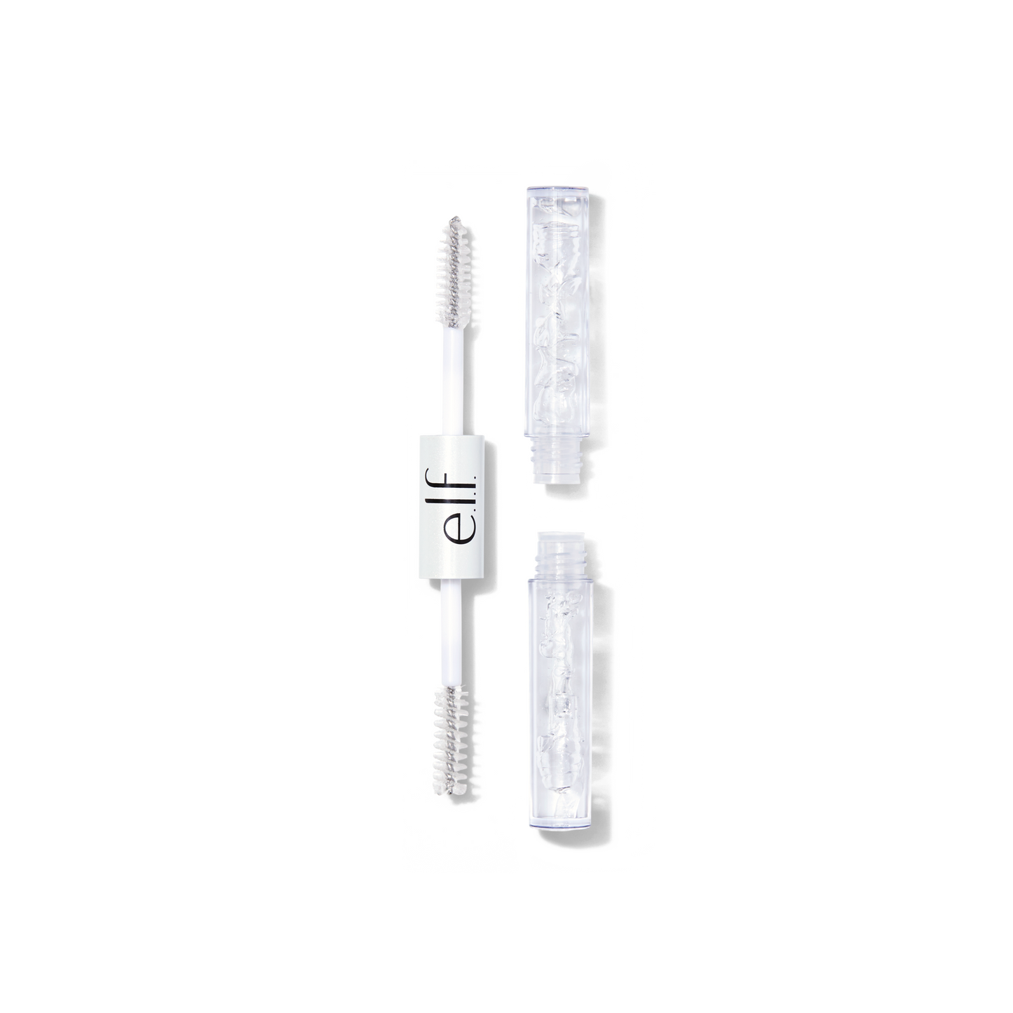 clear-brow-and-lash-mascara-b1 21663_EYBRW_OpenA_R.png