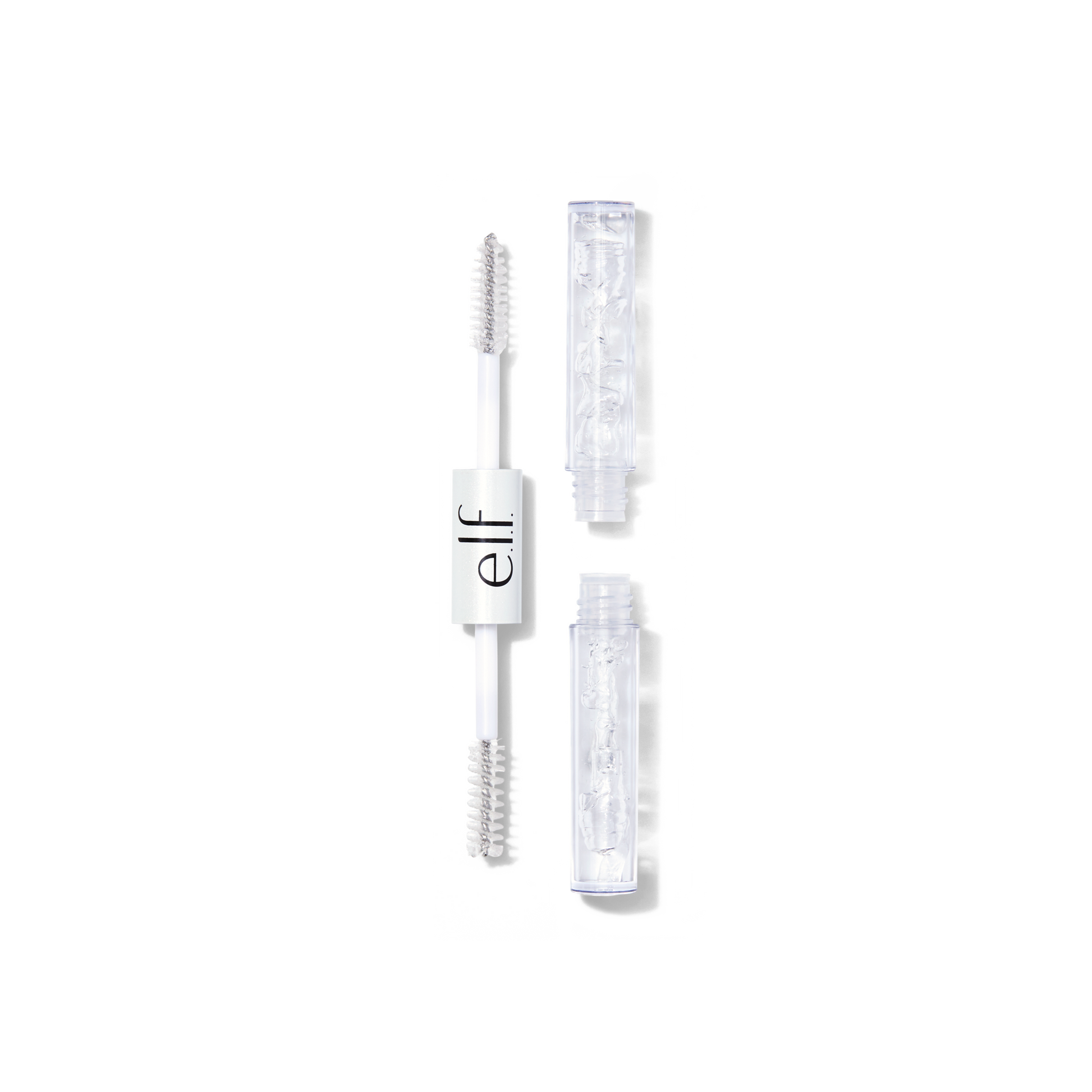 clear-brow-and-lash-mascara-b1 21663_EYBRW_OpenA_R.png