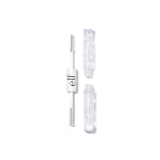 clear-brow-and-lash-mascara-b1 21663_EYBRW_OpenA_R.png