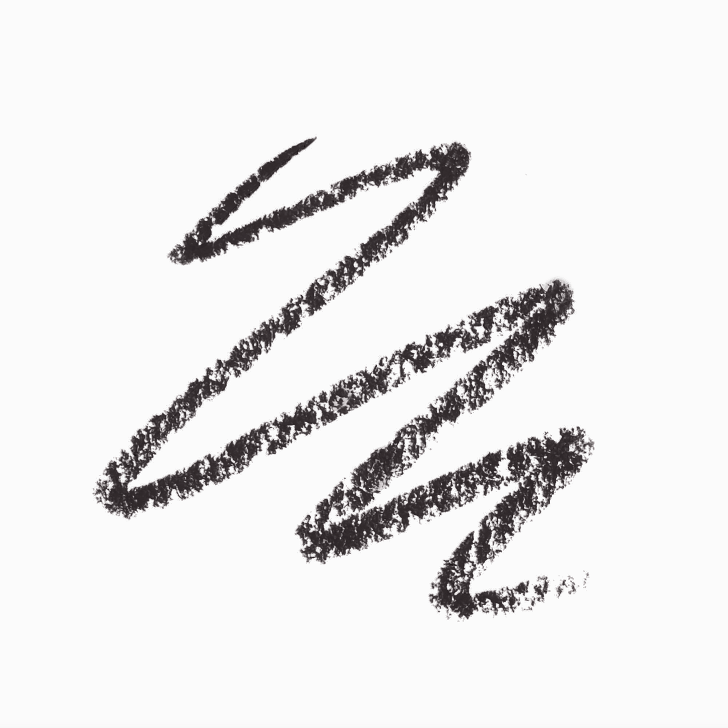 instant-lift-brow-pencil-set-of-2-x3 21723_Swatch_R.png