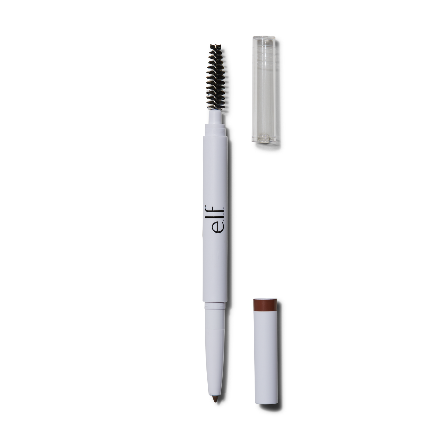 instant-lift-brow-pencil-p5 21968_BrowPencil_Auburn_Open.png
