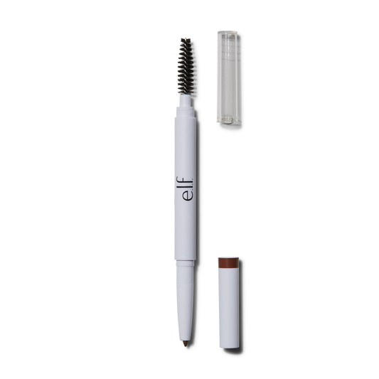 instant-lift-brow-pencil-p5 21968_BrowPencil_Auburn_Open.png