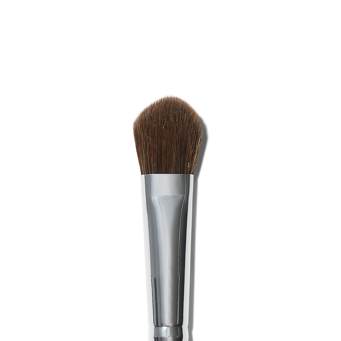 wide-tapered-eyeshadow-brush-d7 21994_MACRO_R.png