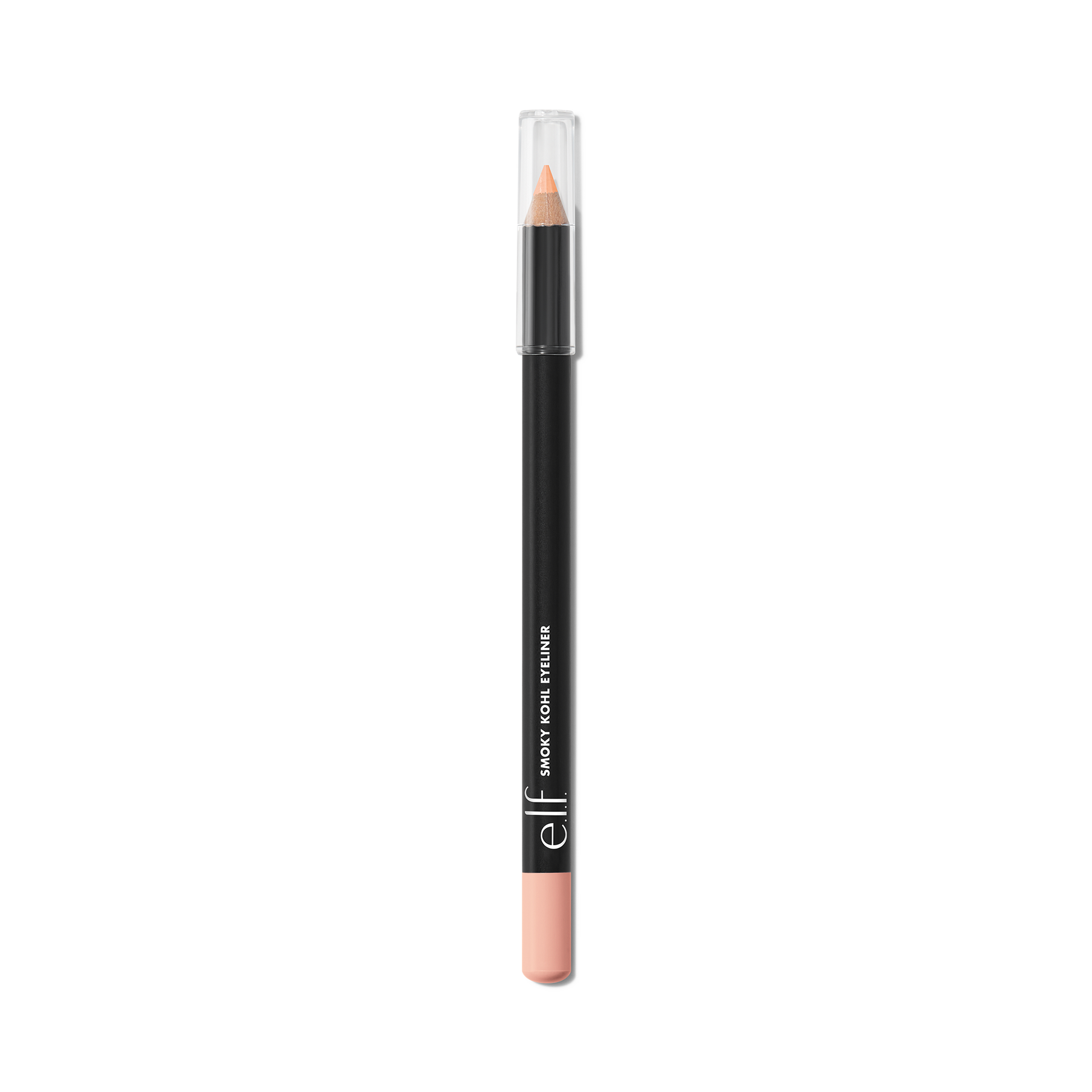 smoky-kohl-eyeliner-t8 22020_Closed_R.png