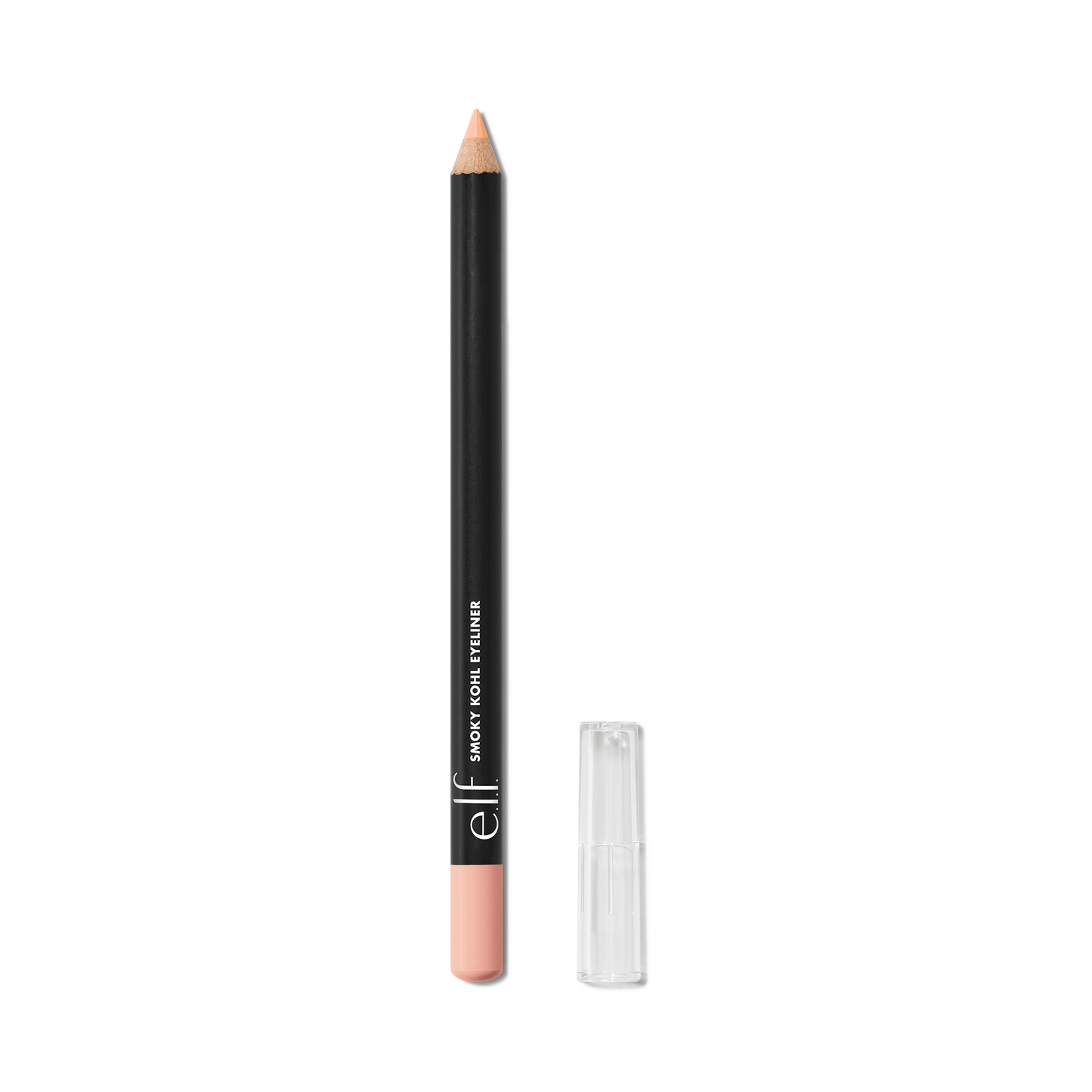 smoky-kohl-eyeliner-t8 22020_OpenA_R.png