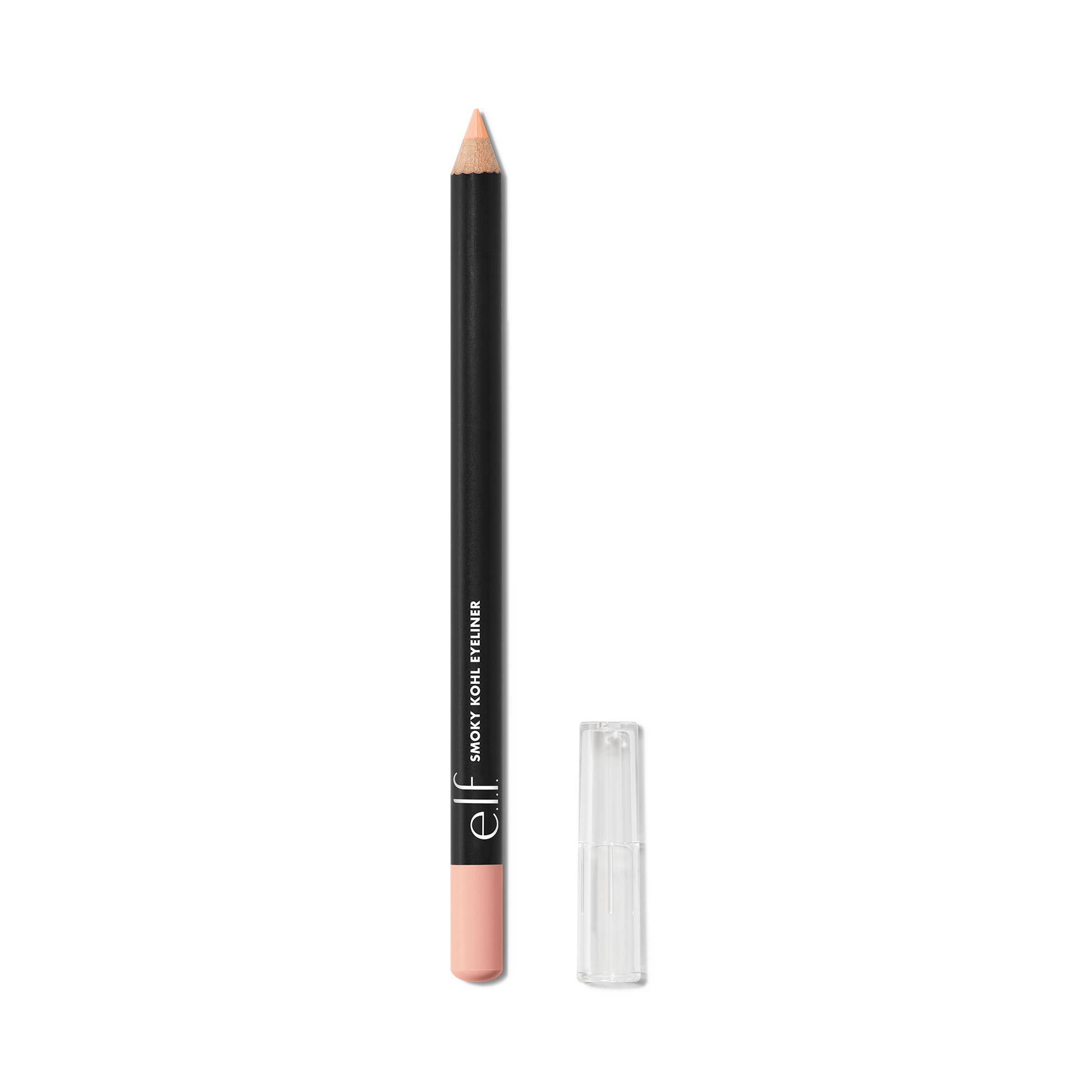 smoky-kohl-eyeliner-t8 22020_OpenA_R.png