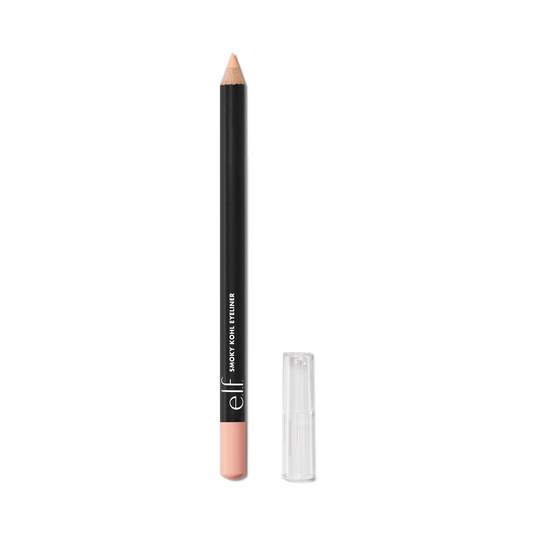 smoky-kohl-eyeliner-t8 22020_OpenA_R.png