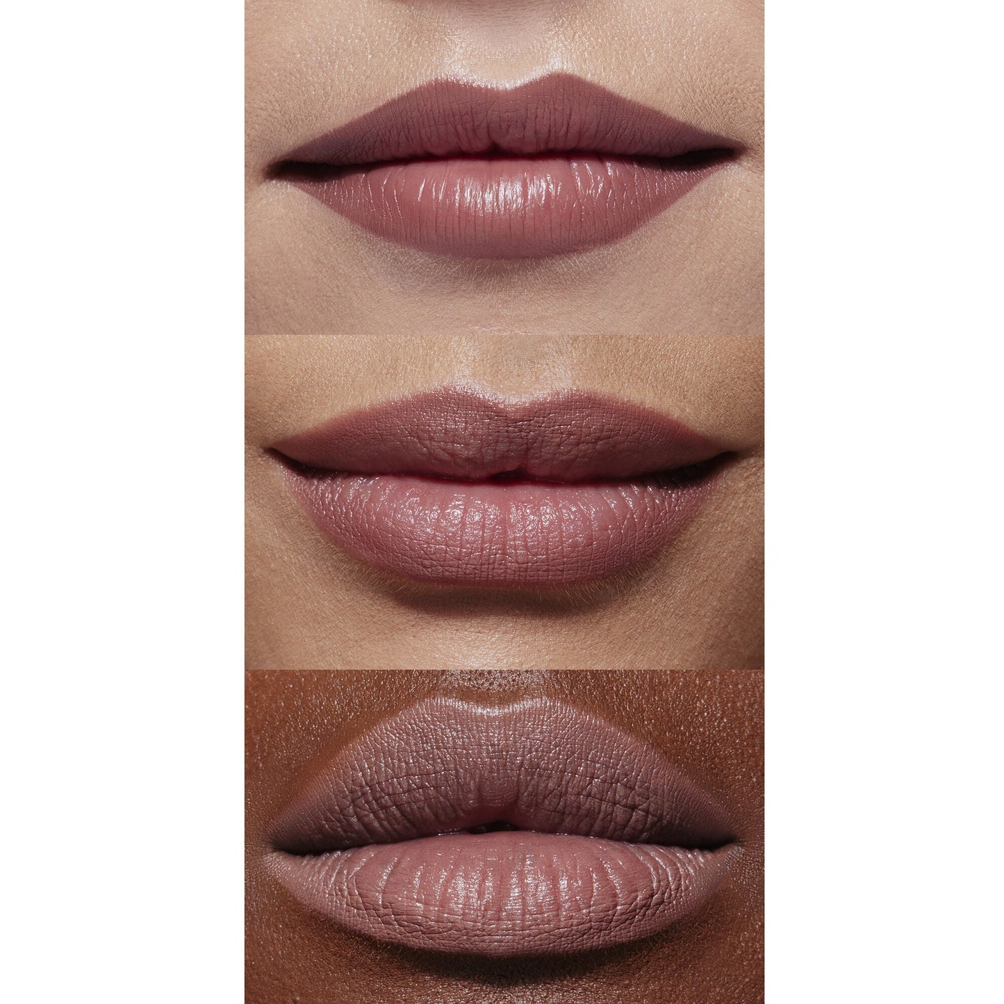 sheer-lip-combo-z0 22095_CREAM_GLIDE_LIP_LINER__20BADDEST_BEIGE_LIPGRID.jpg