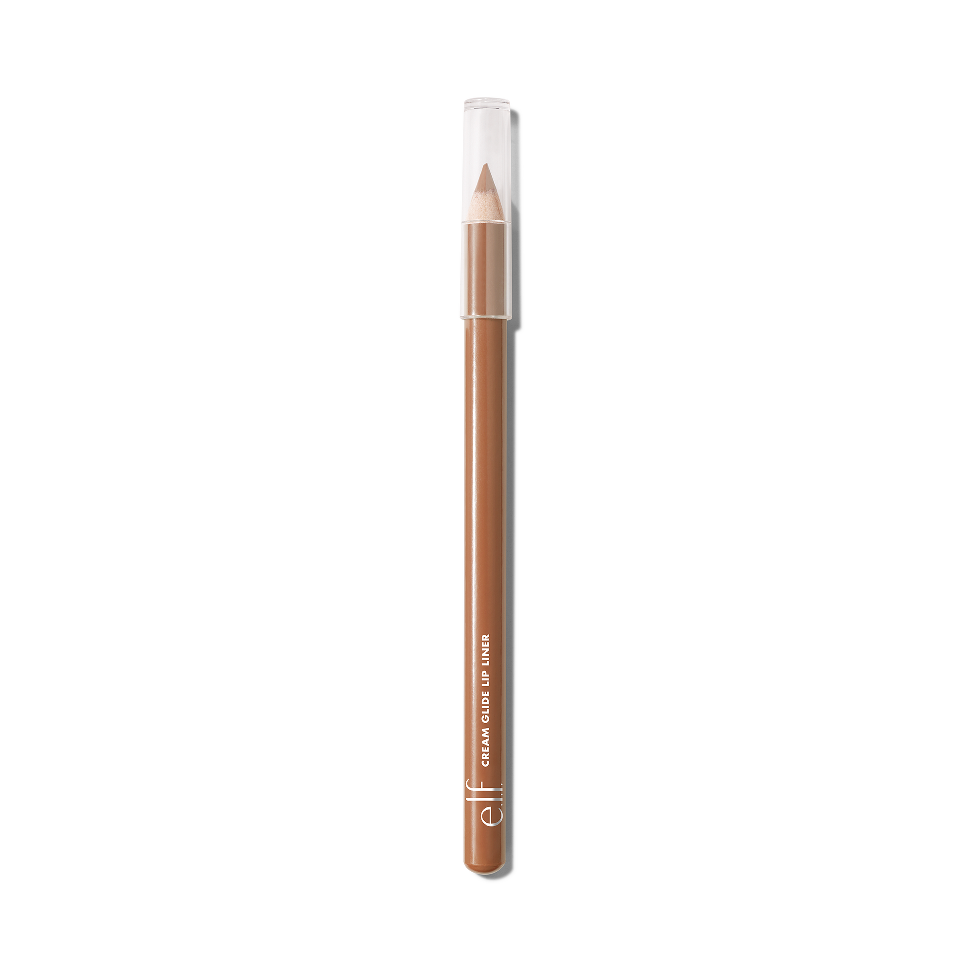 cream-glide-lip-liner-u3 22095_Closed_R.png