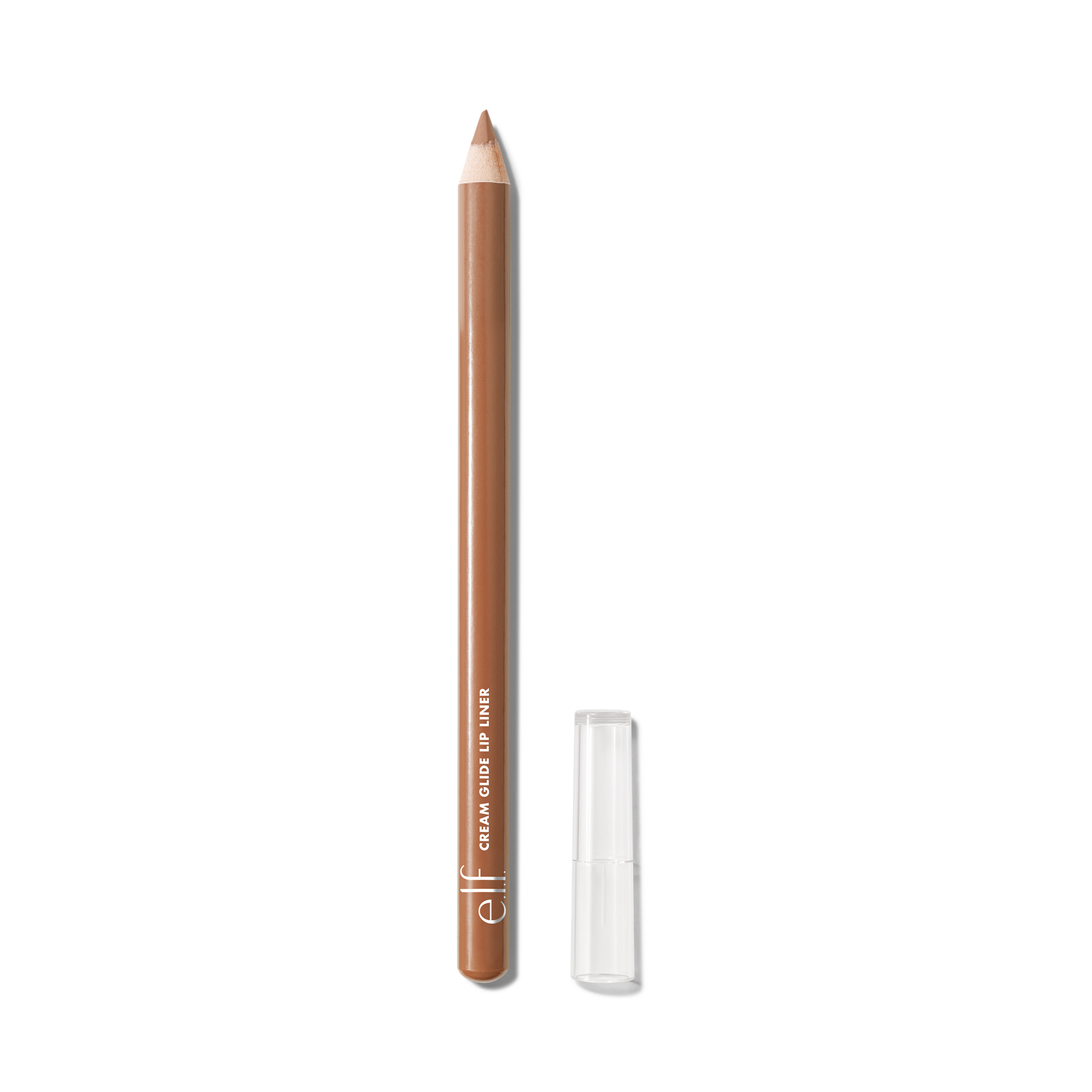 cream-glide-lip-liner-w3 22095_OpenB_R_58bb1f46-965e-42d8-bb4f-961ff4f27351.png