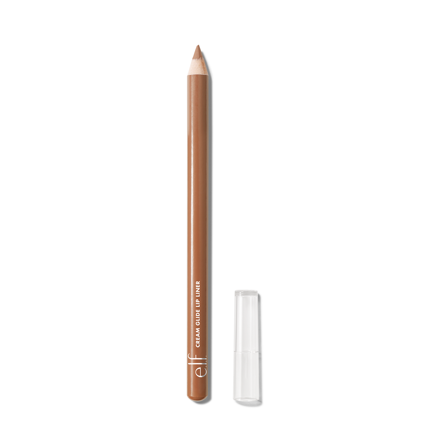 cream-glide-lip-liner-u3 22095_OpenB_R_58bb1f46-965e-42d8-bb4f-961ff4f27351.png