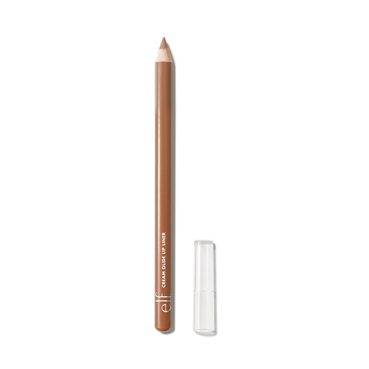cream-glide-lip-liner-u3 22095_OpenB_R_58bb1f46-965e-42d8-bb4f-961ff4f27351.png