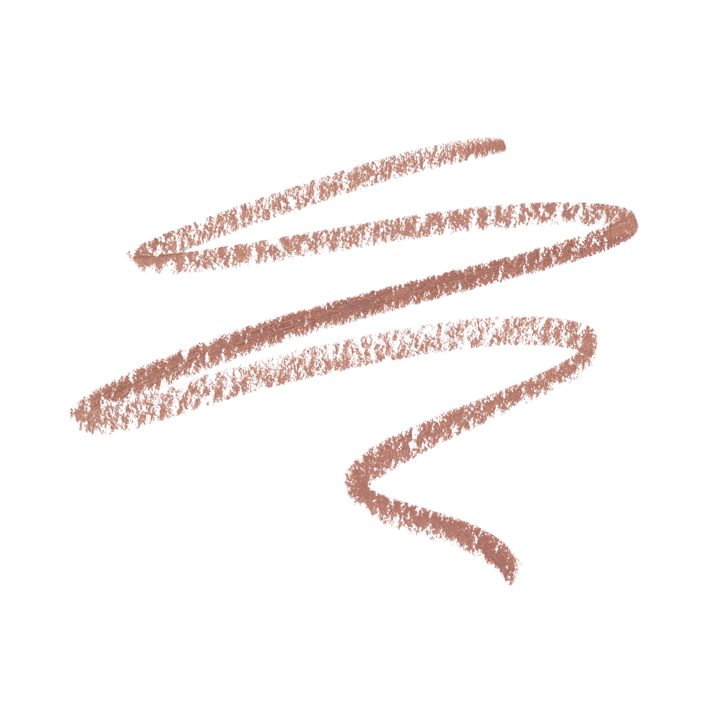 sheer-lip-combo-z0 22095_Swatch_R.png