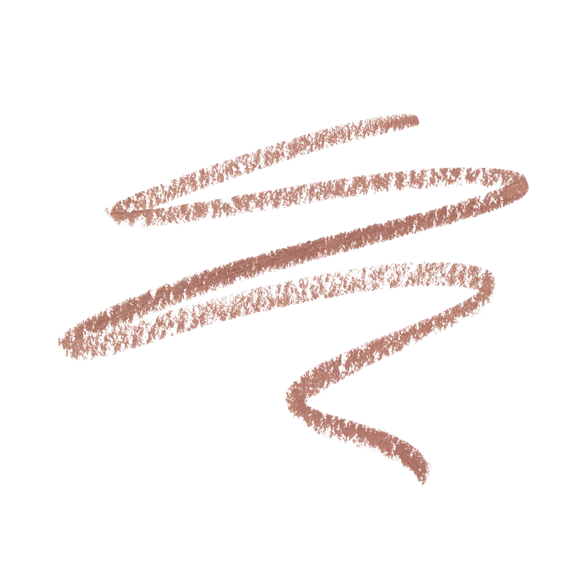 sheer-lip-combo-z0 22095_Swatch_R.png