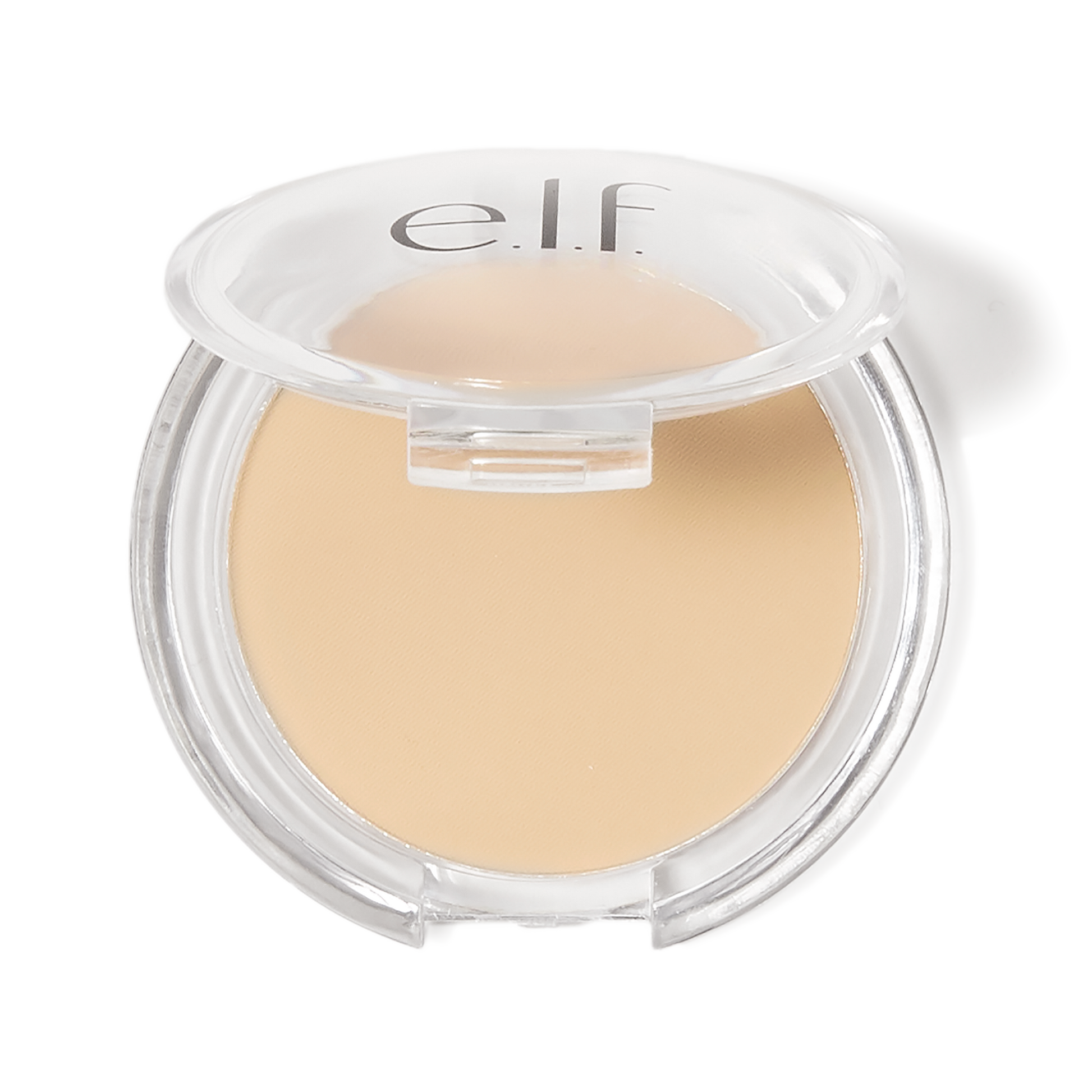 prime-and-stay-finishing-powder-g8 23212_SILO.png