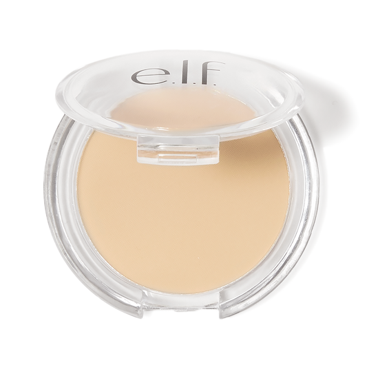 prime-and-stay-finishing-powder-g8 23212_SILO.png