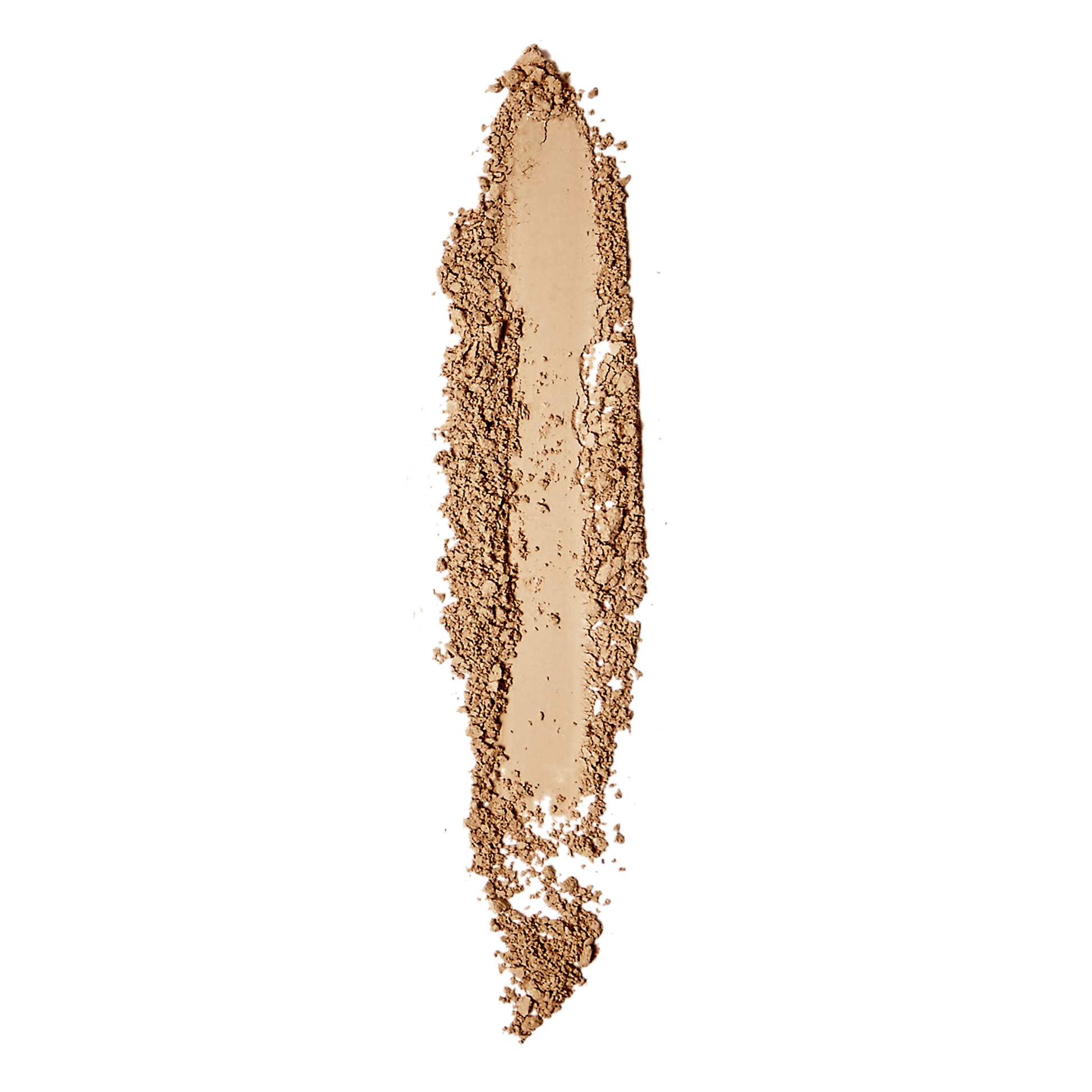 prime-and-stay-finishing-powder-g8 23212_SWATCH.png
