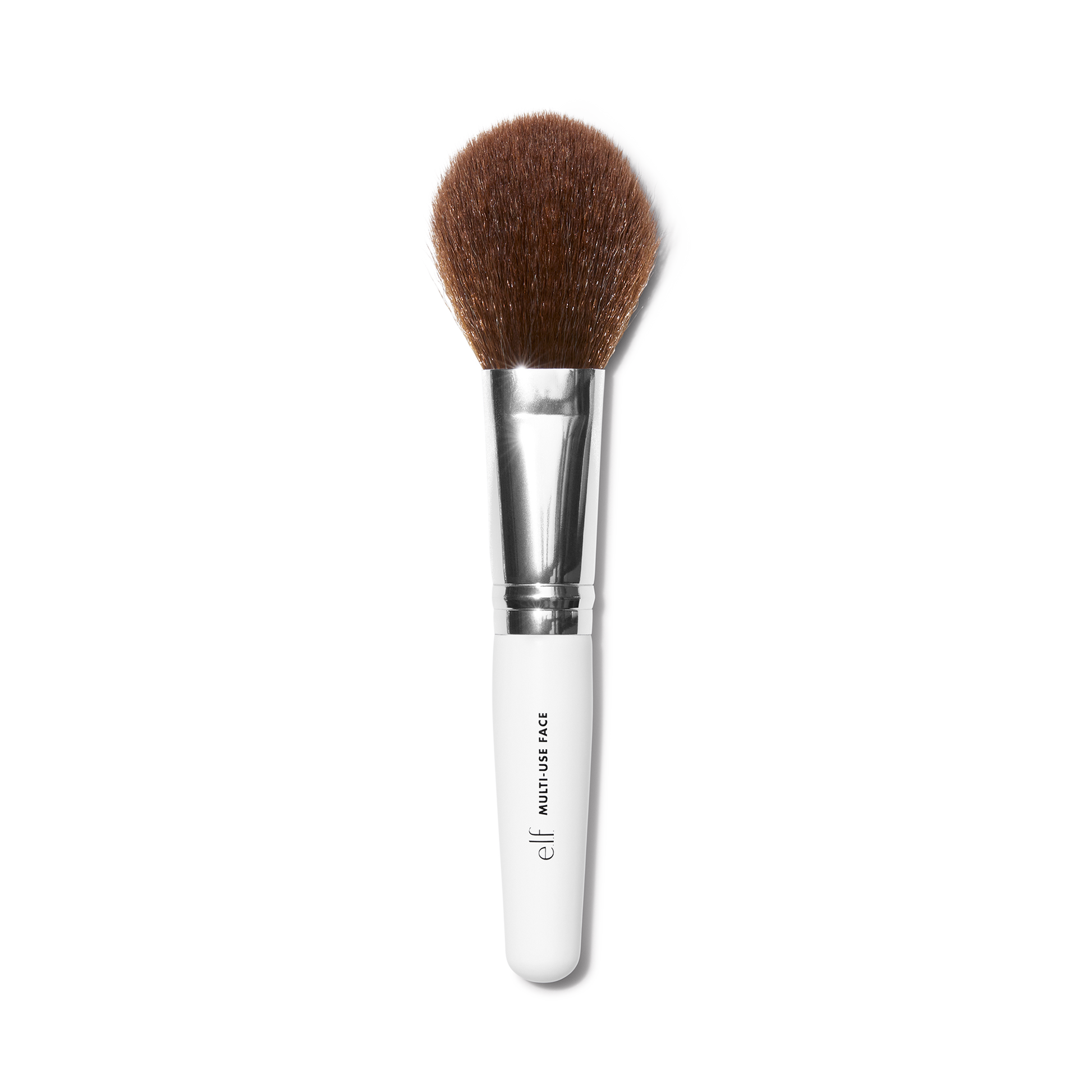 multi-use-face-brush-y3 23990_OpenA_R.png