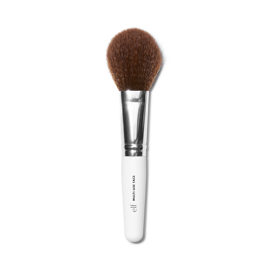 multi-use-face-brush-y3 23990_OpenA_R.png