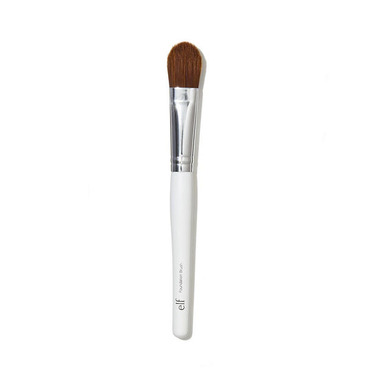foundation-brush-o6 24111_FoundationBrush_whitewebA.jpg