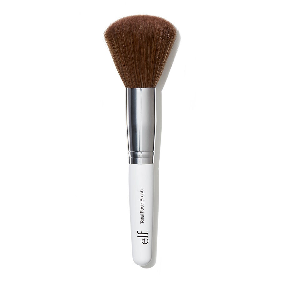 total-face-brush-g1 24112_TotalFaceBrush_whitewebA.jpg