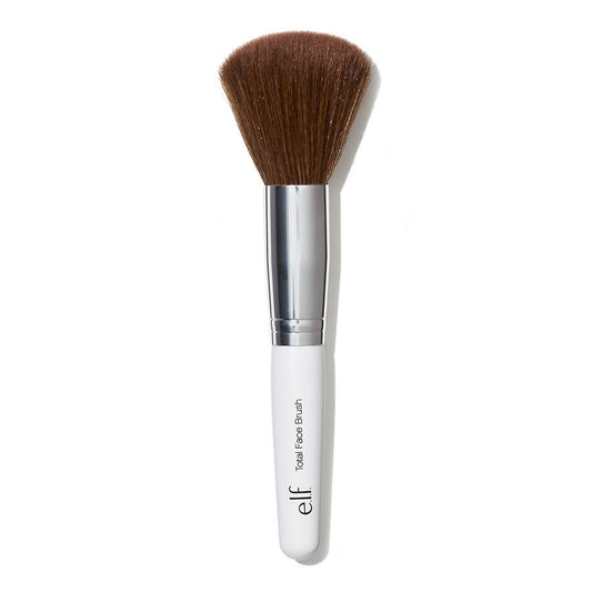 total-face-brush-g1 24112_TotalFaceBrush_whitewebA.jpg