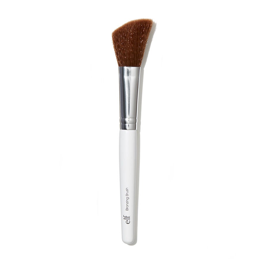 bronzing-brush-u8 24113_BronzingBrush_whitewebA.jpg