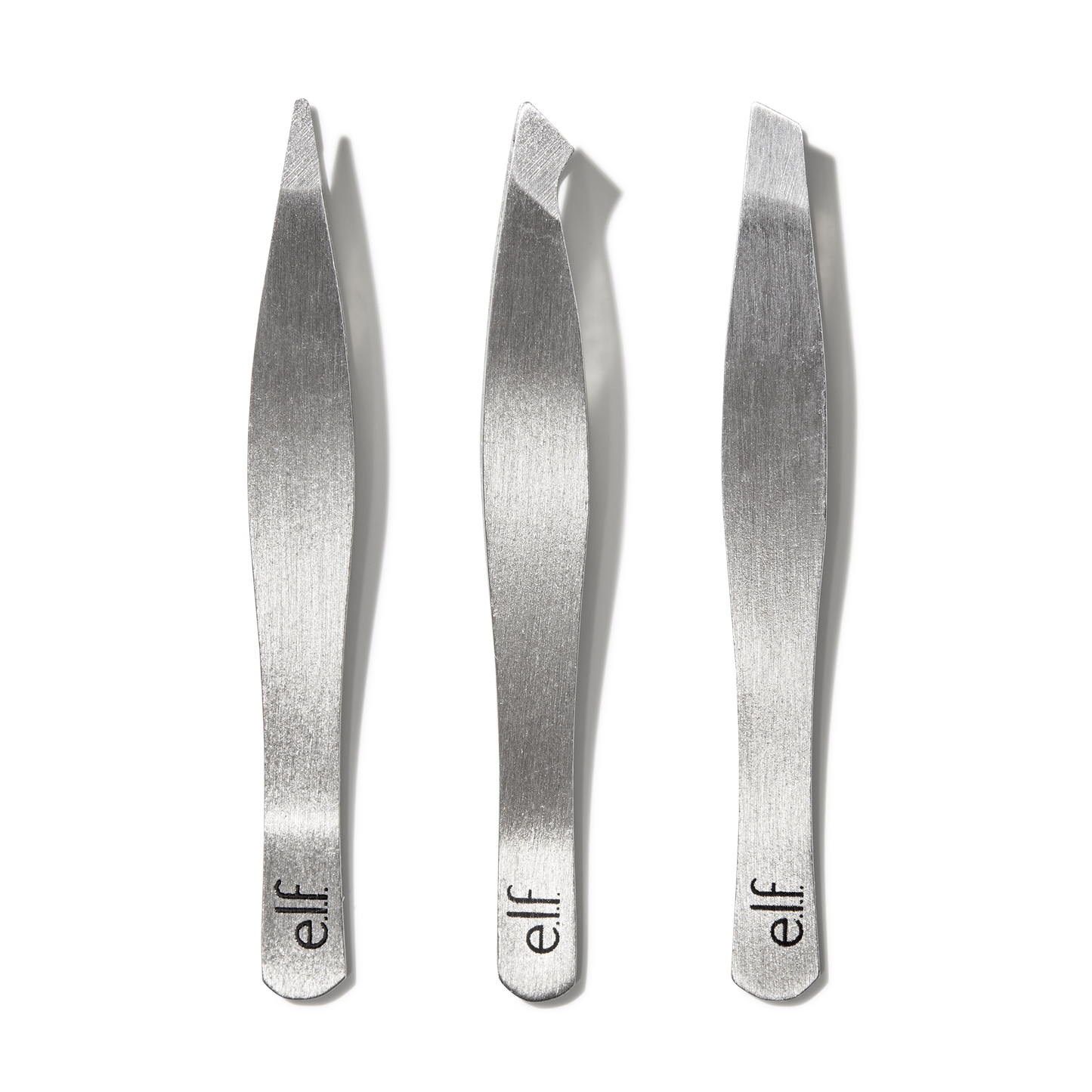 tweezer-trio-kit-o4 29850_Kit_R.png