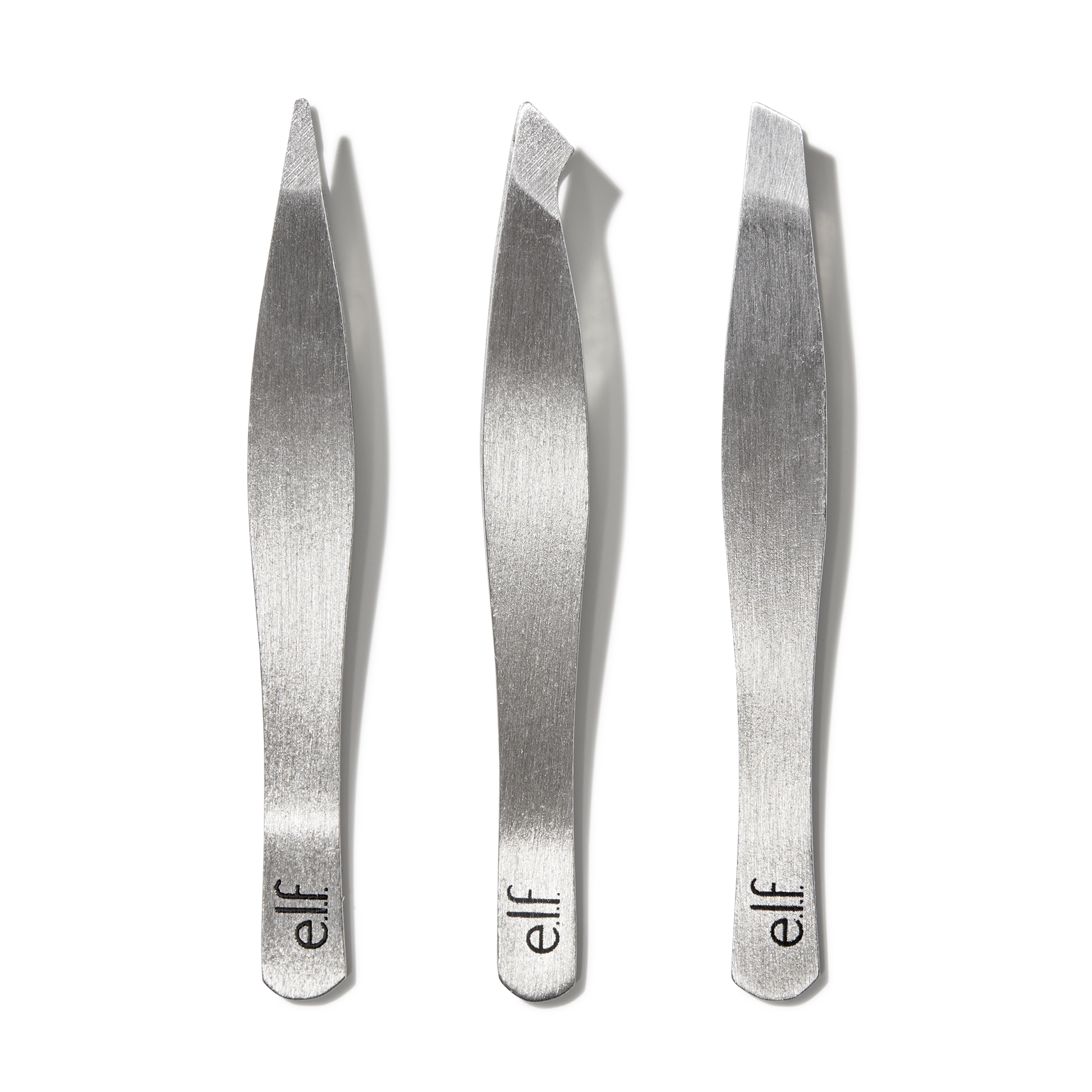 tweezer-trio-kit-o4 29850_Kit_R.png