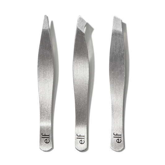 tweezer-trio-kit-o4 29850_Kit_R.png