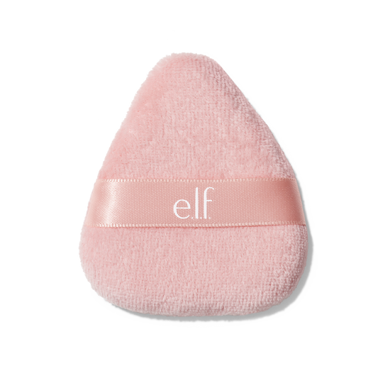 halo-glow-powder-puff-f6 29851_OpenA_R.png