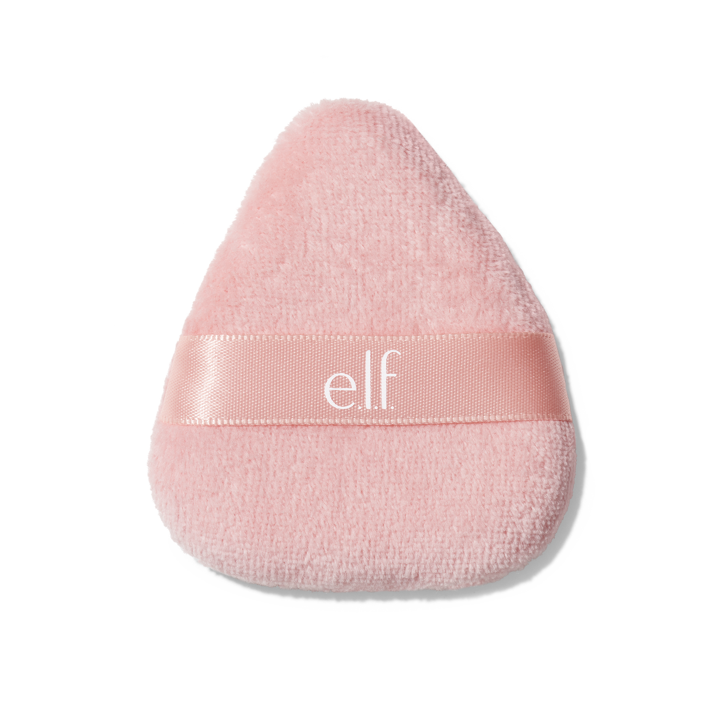 complexion-perfection-brush-set-o9 29851_OpenA_R_c68c8f11-861c-4d07-9f39-4bb5adedc4a3.png