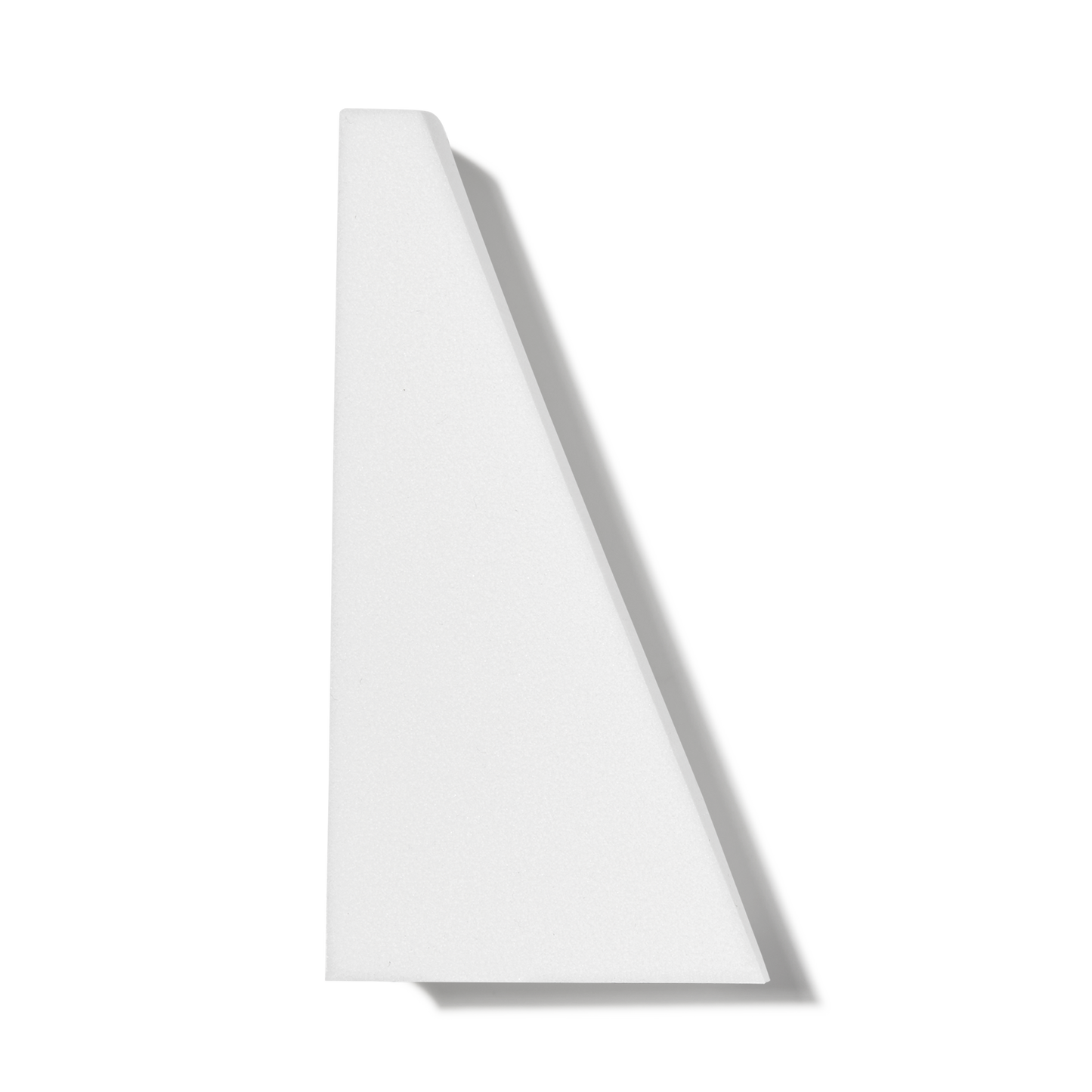 wedge-sponge-f3 29852_Open_R.png