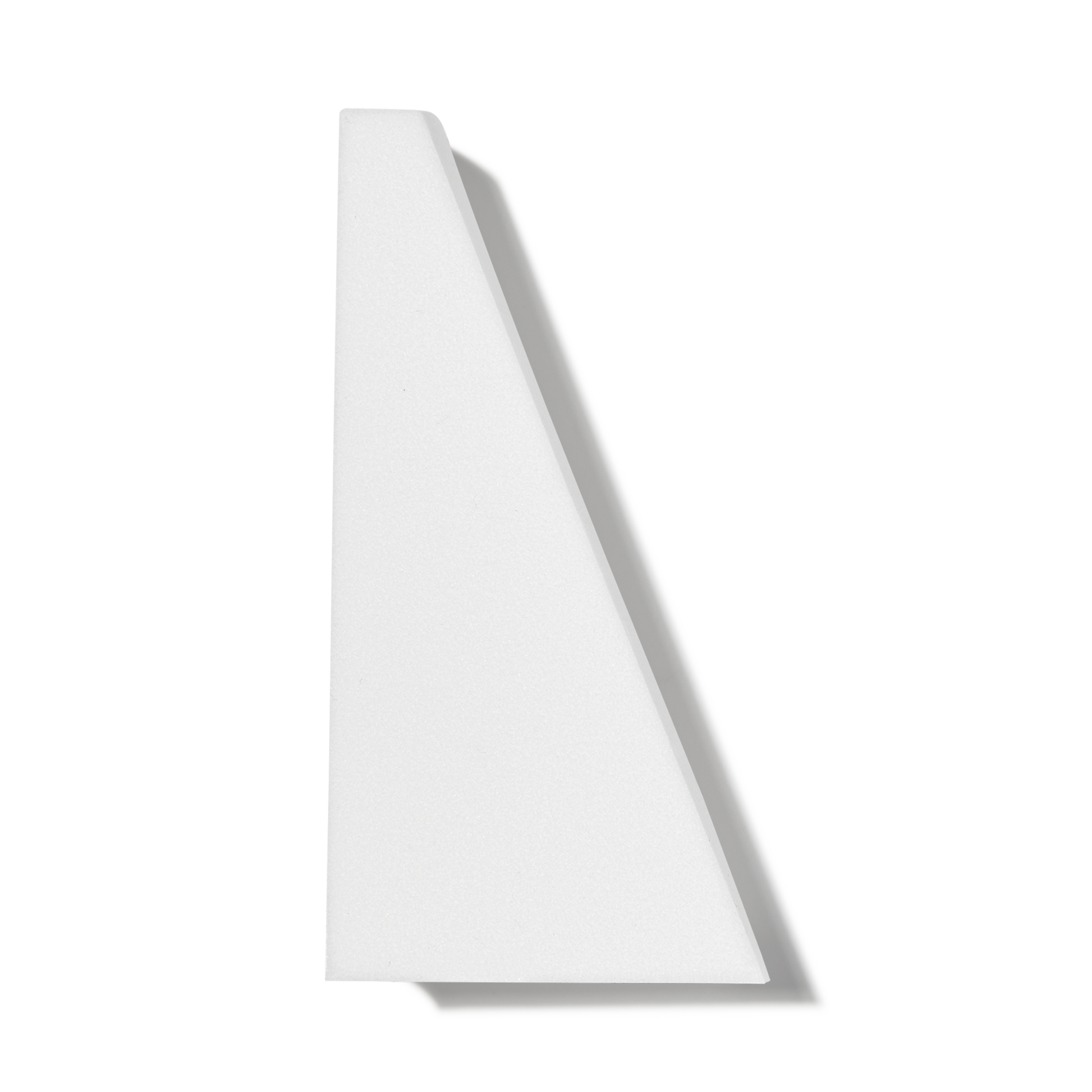 wedge-sponge-f3 29852_Open_R.png
