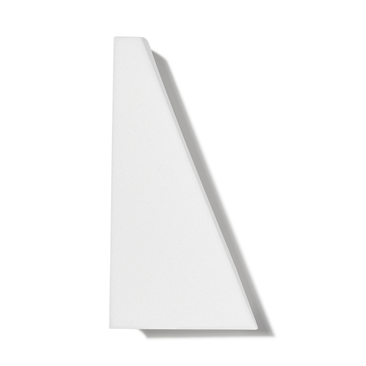 wedge-sponge-f3 29852_Open_R.png
