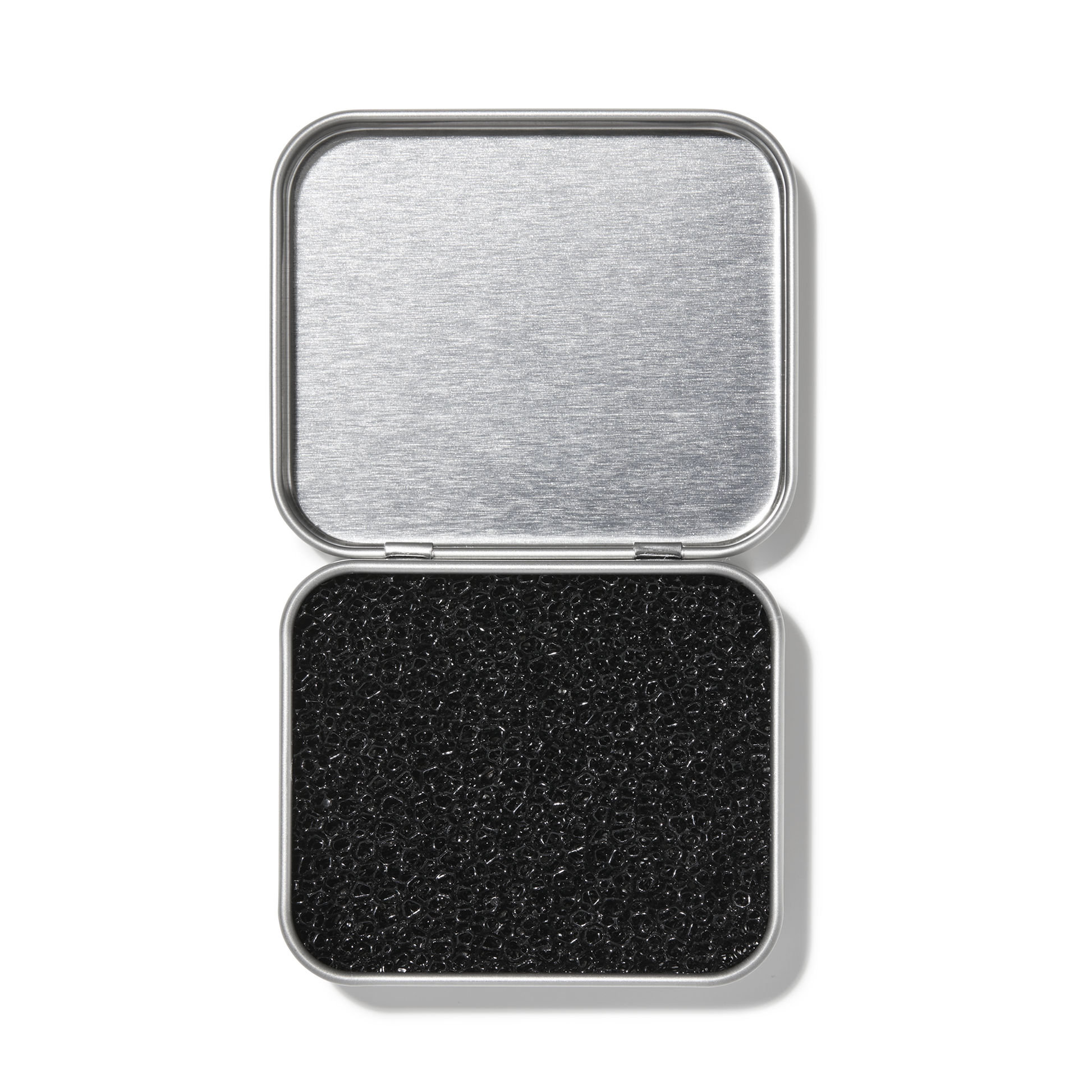 dry-brush-cleaner-w7 29853_Open_R.png