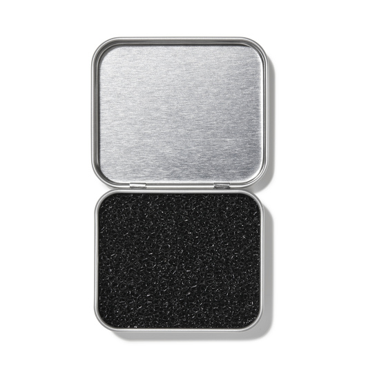 dry-brush-cleaner-w7 29853_Open_R.png