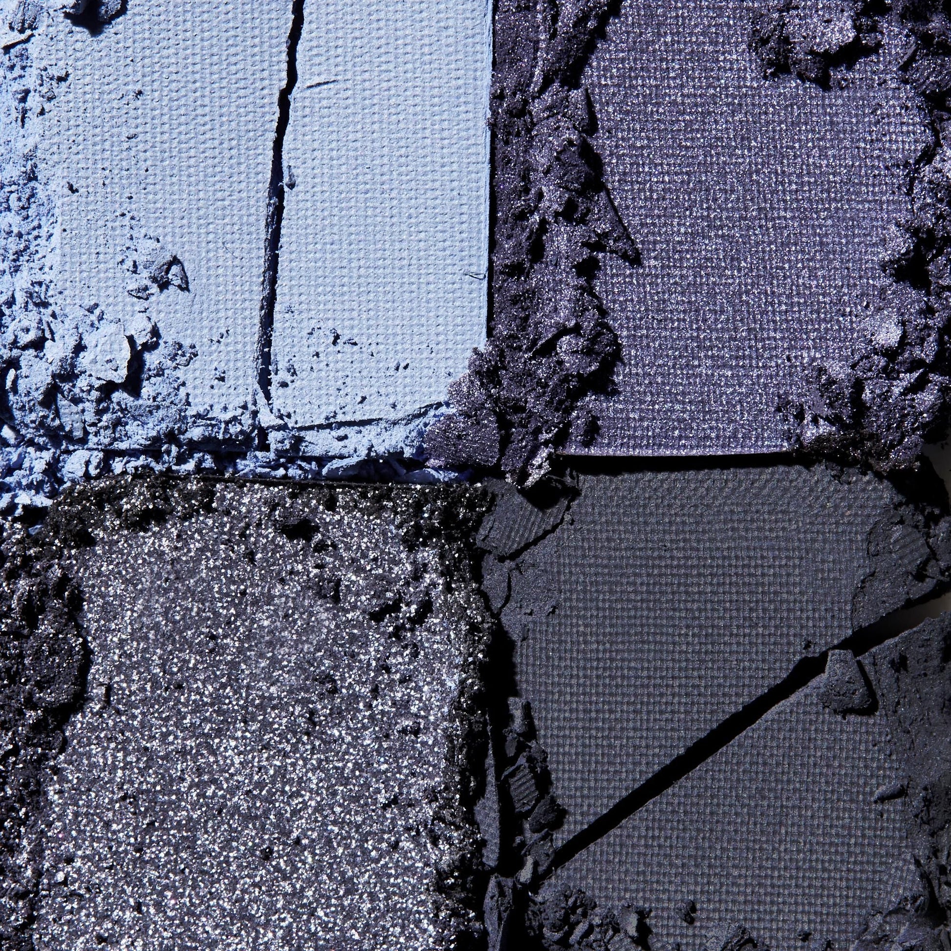 bite-size-eyeshadow-p1 29927_BiteSizeShadowAcaiYou_004_2000x2000_crop.jpg