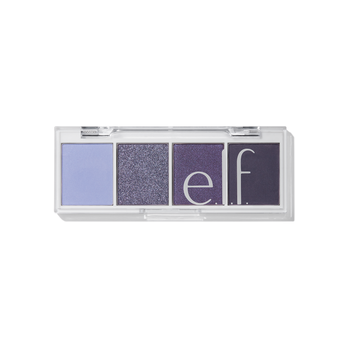 bite-size-eyeshadow-p1 29927_Closed_R.png