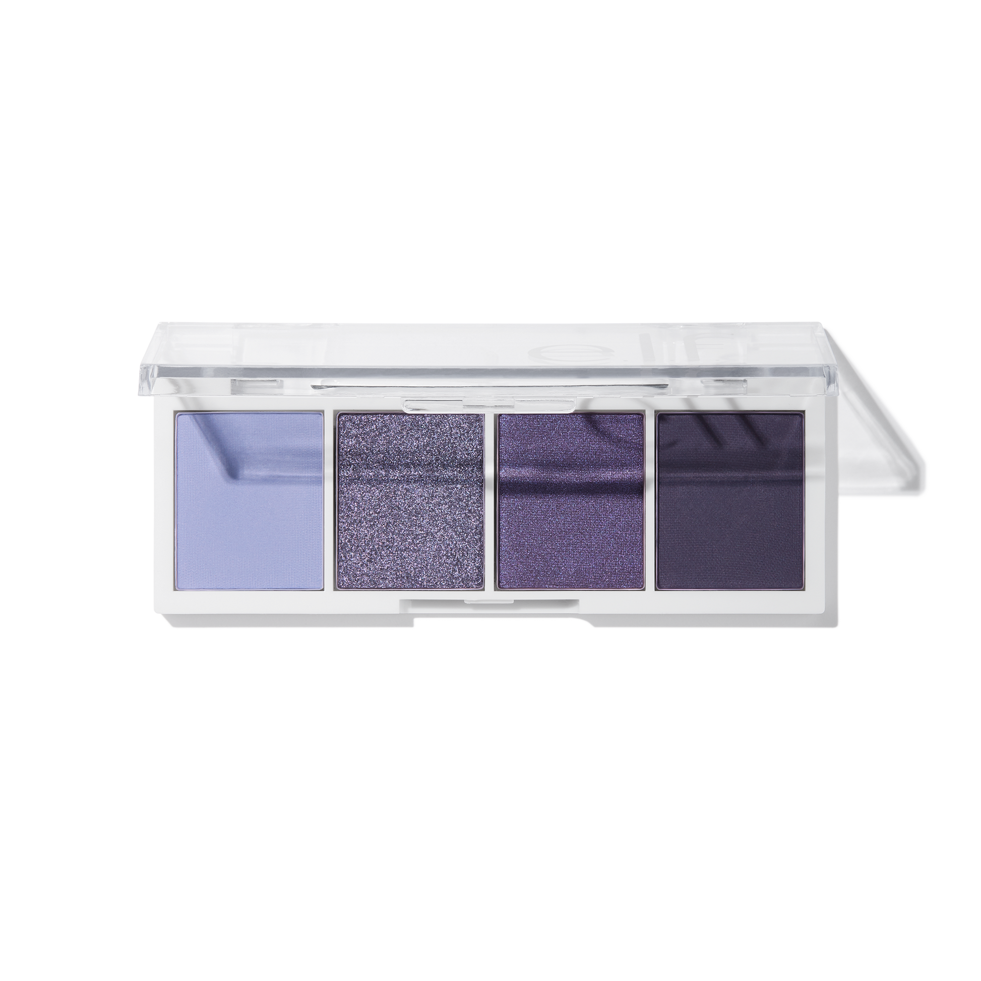 bite-size-eyeshadow-p1 29927_OpenA_R.png