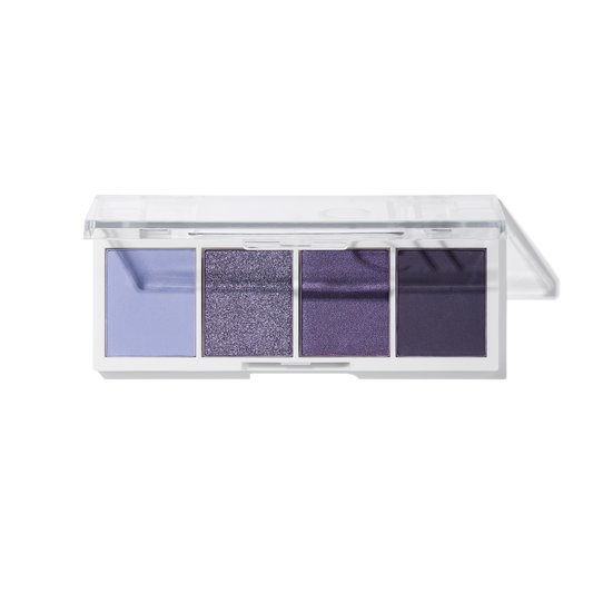 bite-size-eyeshadow-p1 29927_OpenA_R.png