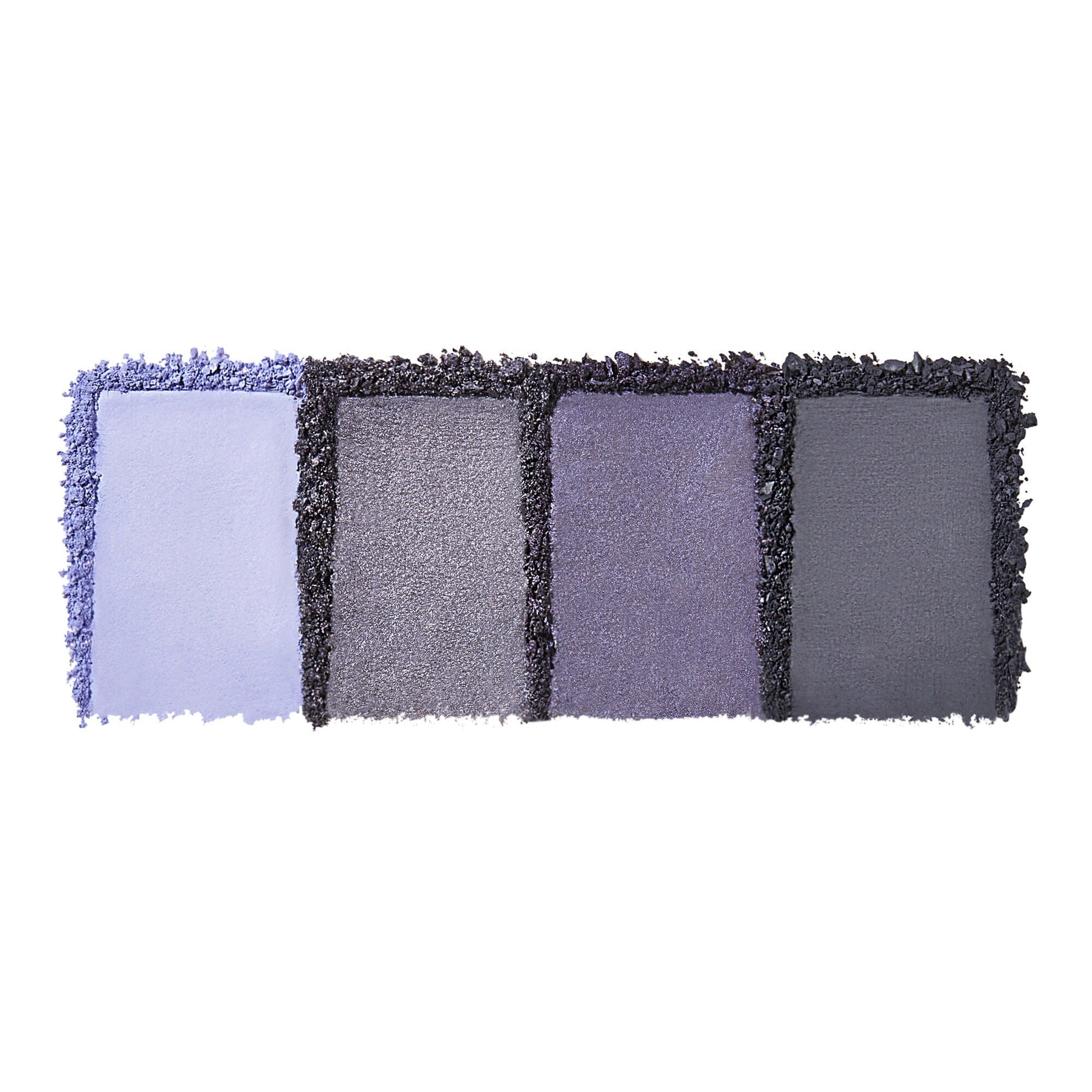 bite-size-eyeshadow-p1 29927_Swatch.jpg