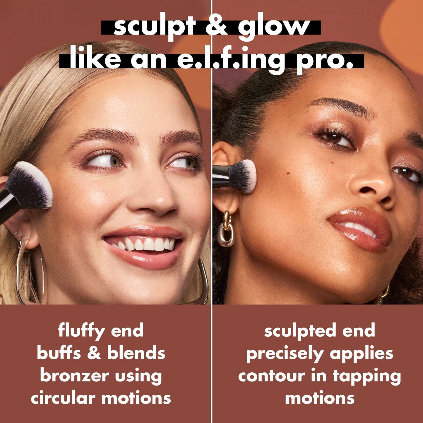 liquid-bronzer-and-contour-duo-brush-w5 3.jpg